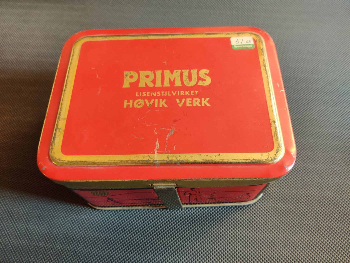 2023-06-12 20.00.22.jpg