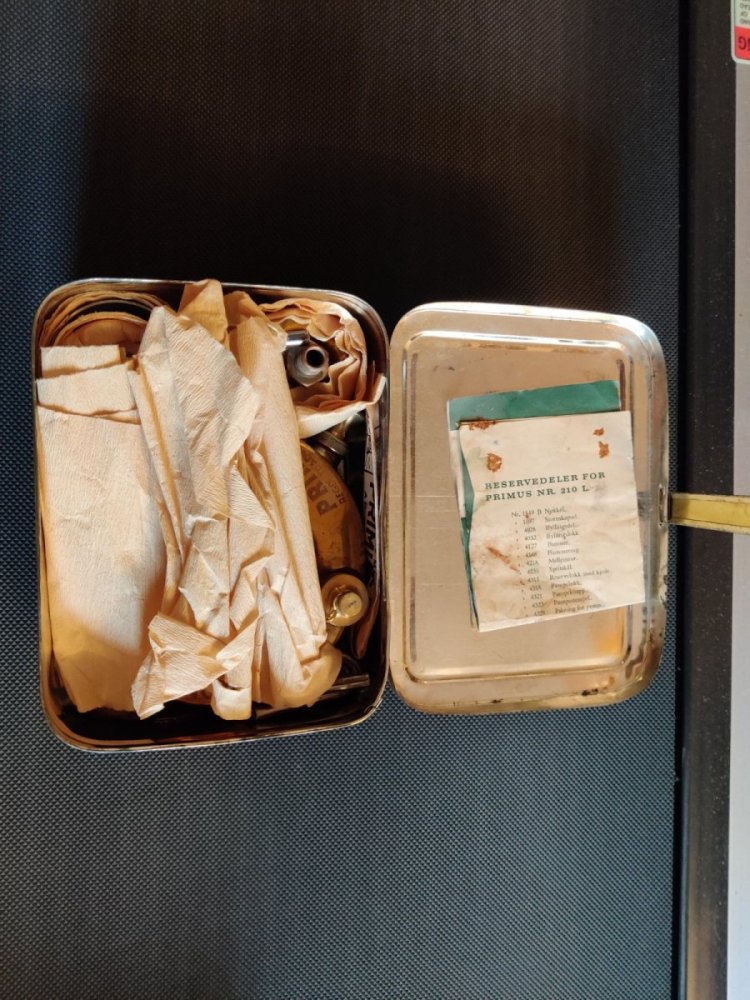 2023-06-12 20.00.38.jpg