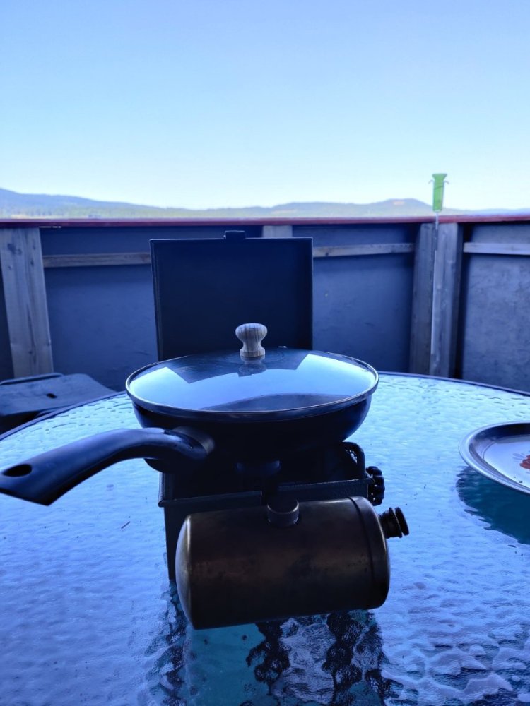 2023-06-17 08.45.33.jpg