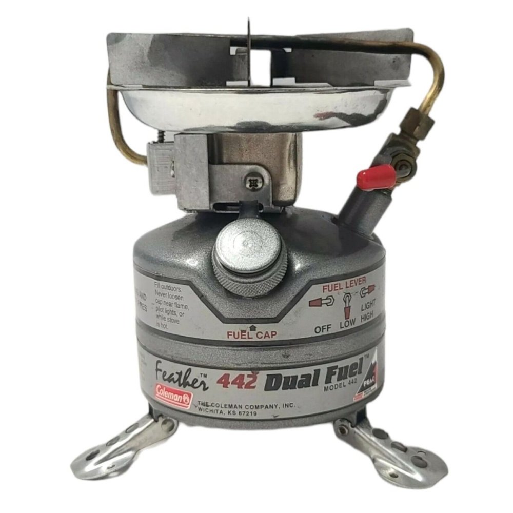 coleman.thumb.jpeg.955c2f5f6269956a447579bdfe9521d8.jpeg