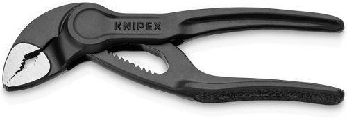Knipex-Cobra-XS-vannpumpetang-8701-100-FB-e1599677182339.jpg.ddb16d34a533478e61d3ceab5fbceba4.jpg