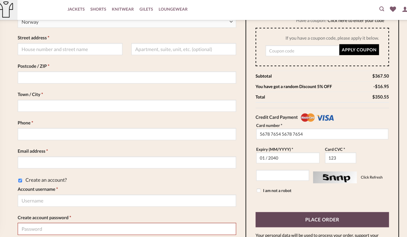 Skjermbilde 2024-03-04 kl. 13.23.37.png