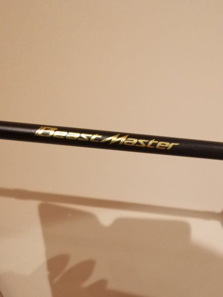 2024-09-09 12.56.44.jpg