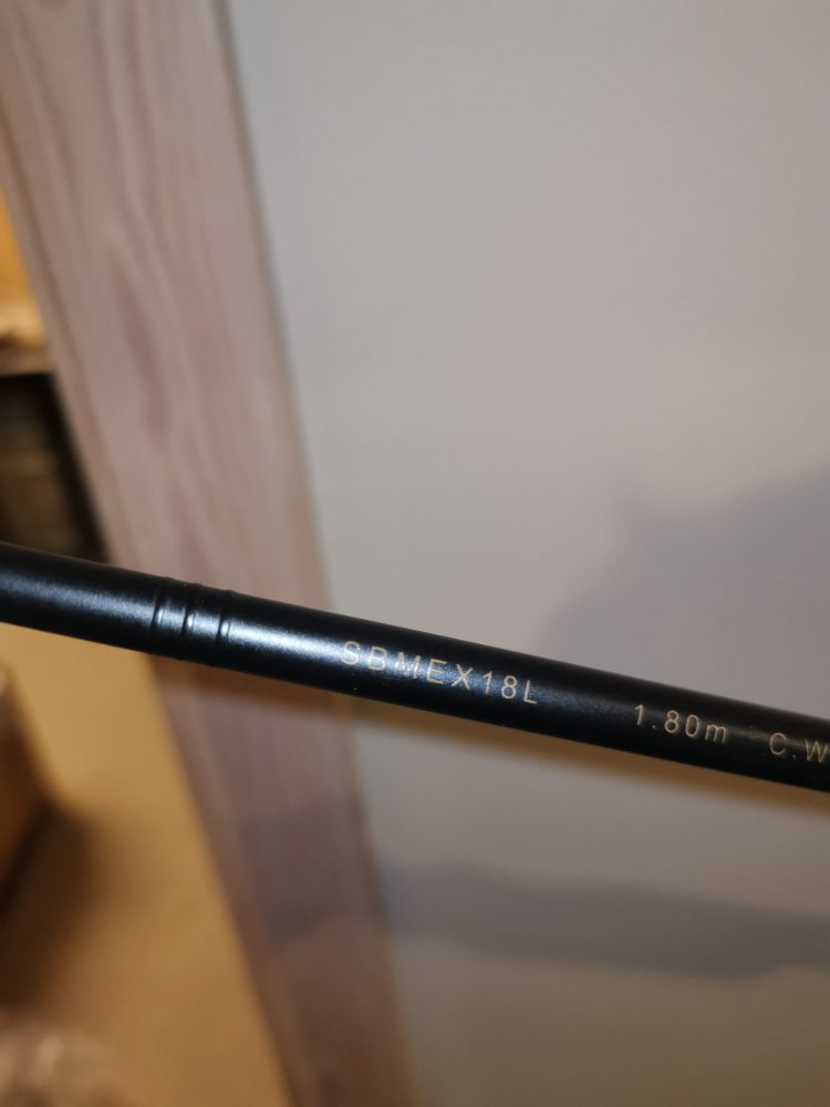 2024-09-09 12.57.12.jpg