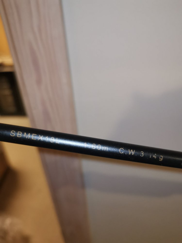 2024-09-09 12.57.18.jpg