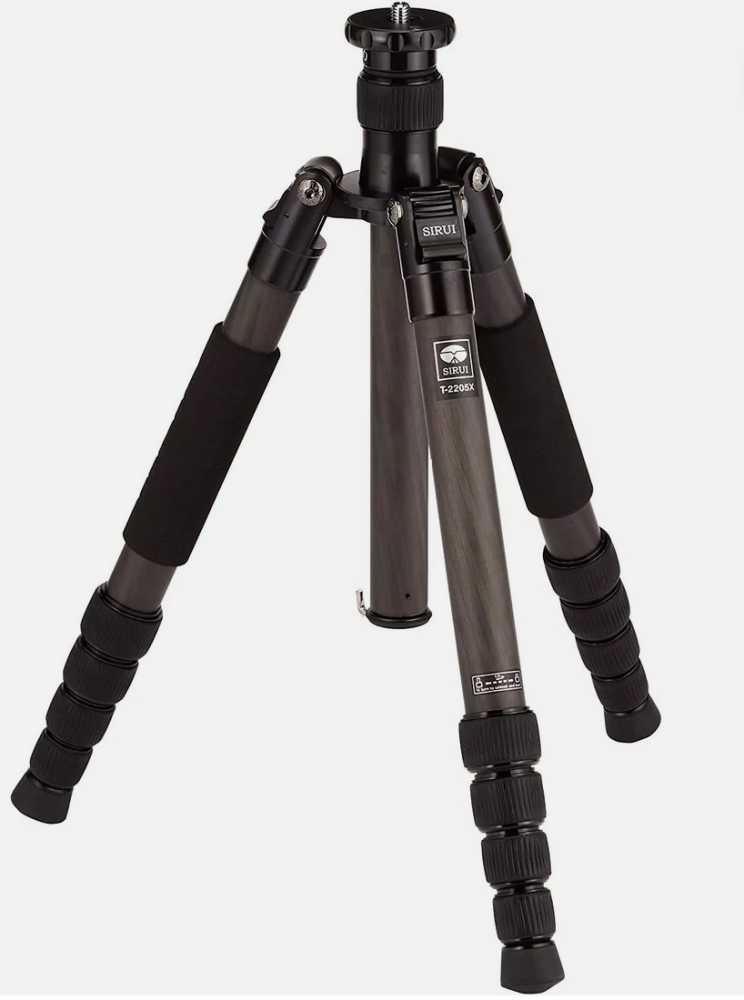 Skjermbilde 2024-09-25 kl. 08.21.45.png