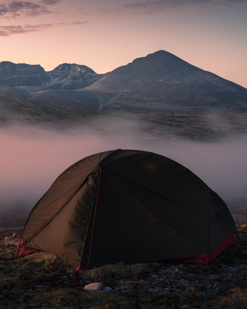 SF6_3019-Rediger (1).jpg