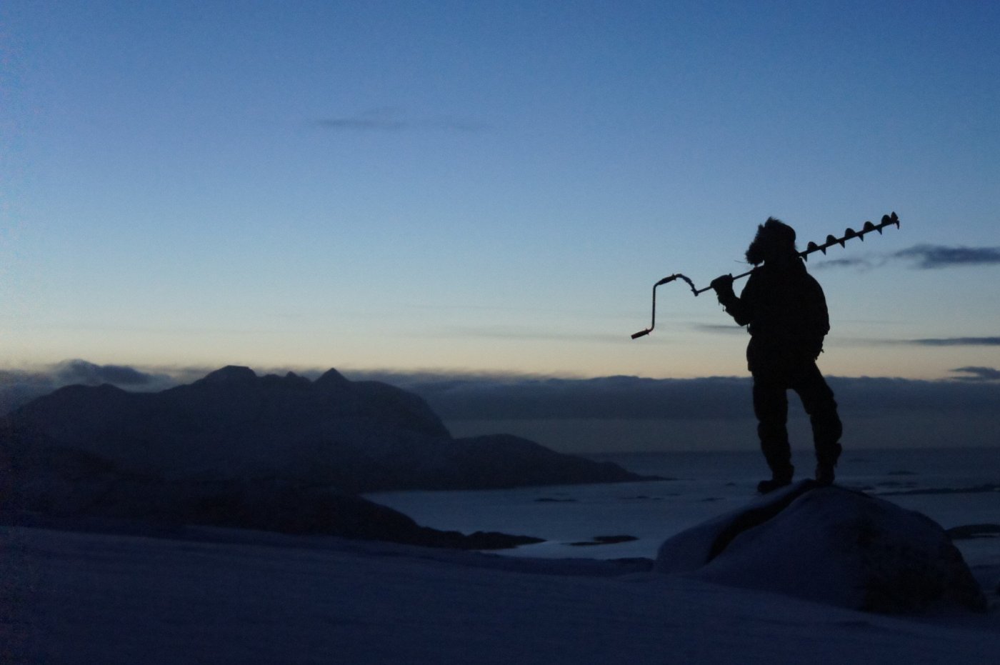 Førjulstur til Lillevikvatnan 018 (2).JPG