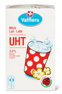 UHTValflora250ml.png.c0373096cce8d3fceef4bdbacb79420a.png