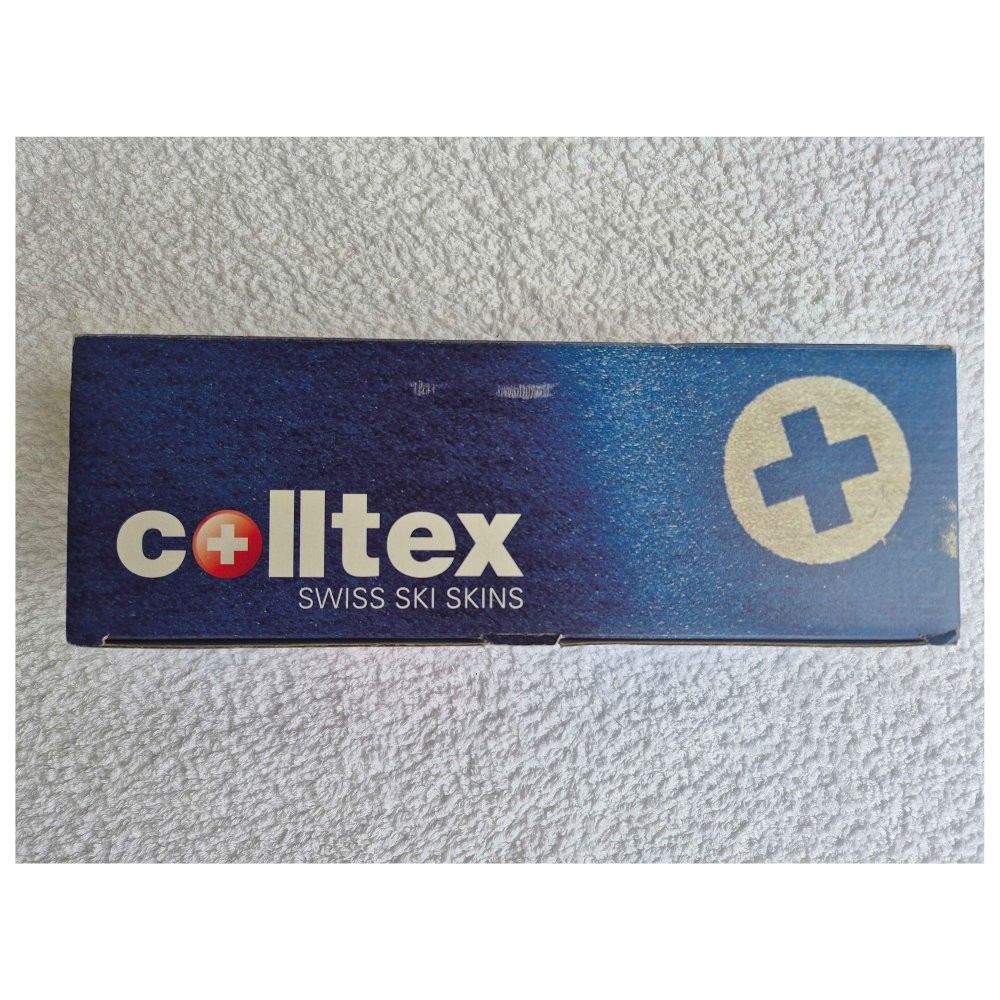Colltex2copy.thumb.jpg.ddb26931de310383d860e33112f2a1de.jpg