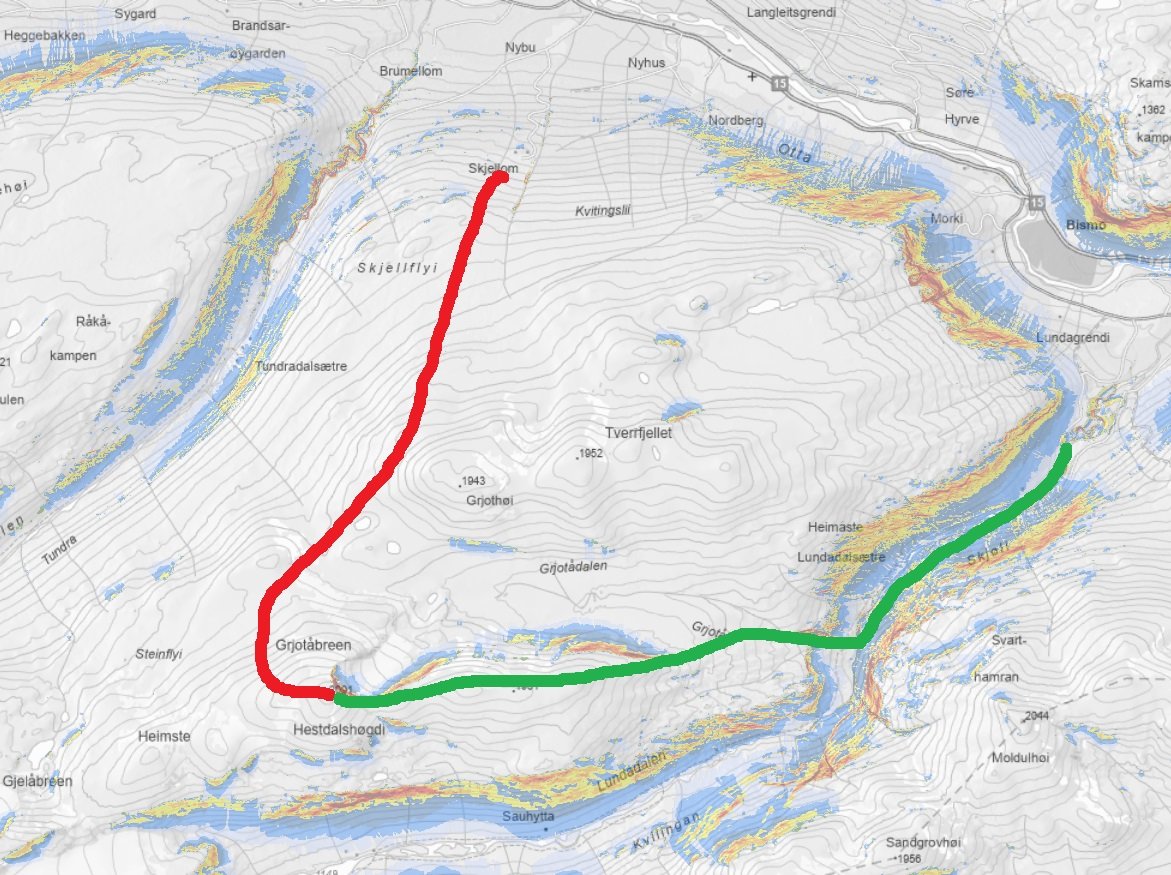 SkjellomvsGrotj.jpg.1f88c008aec09b18615a2b7e0143a023.jpg