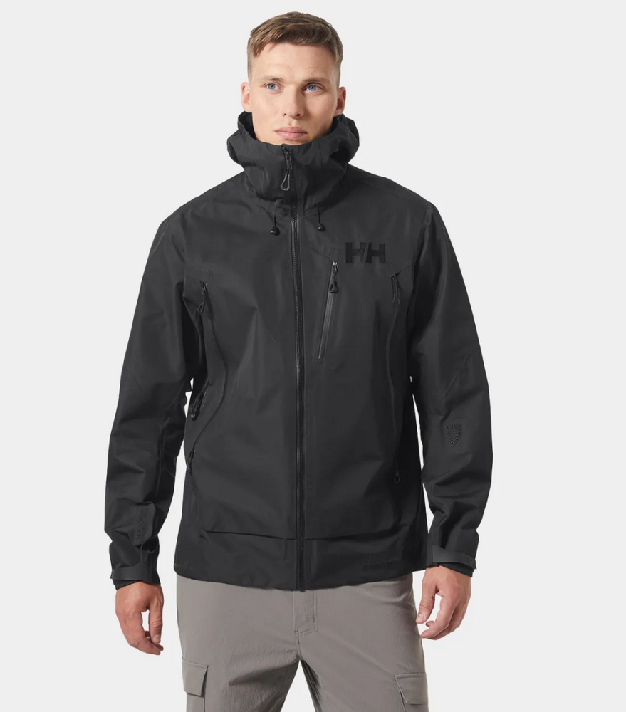 Screenshot 2025-04-14 at 09-28-28 Herre Odin 9 Worlds Infinity 3L Shell-Jakke Helly Hansen Norge.png