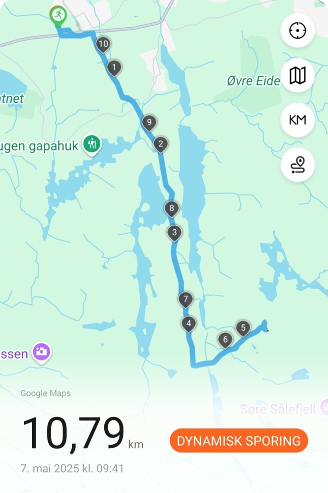 Screenshot_20250507_131658_Huawei Health.jpg