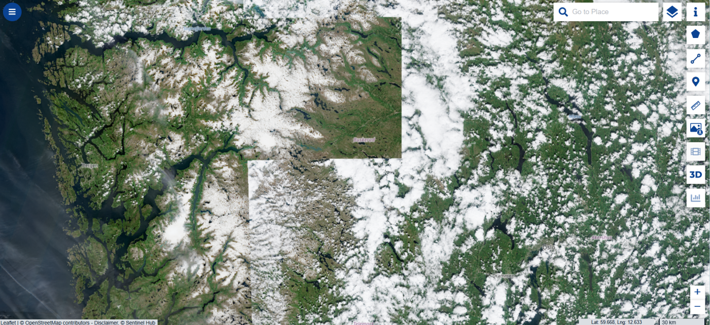 Skjermbilde2025-06-26hardangervidda.thumb.png.ede79e6b8bcb616cd1fd495daddc906e.png
