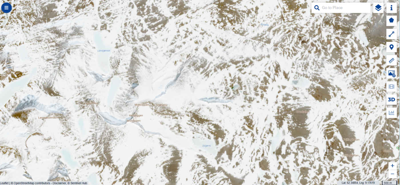 Snøhetta 11.06.25.png