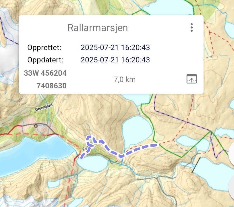 Screenshot_20250721_162114_Norgeskartfriluftsliv(Outdoors).jpg.1f74f4bad89c7c7b7b5787d0f9afb91d.jpg