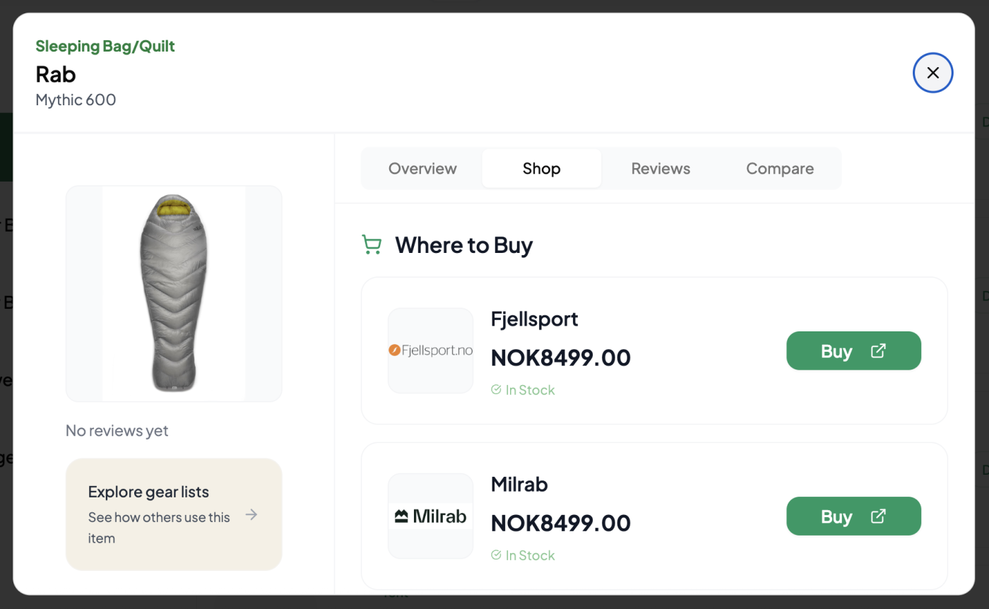 Screenshot 2025-09-02 at 10.34.44.png