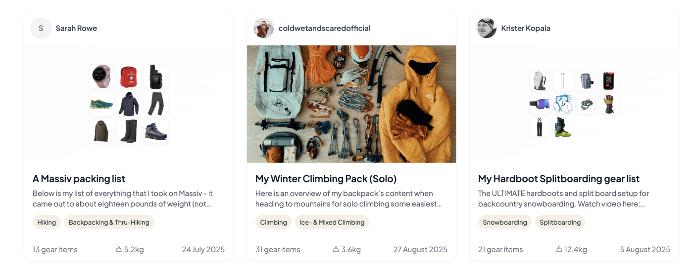 Screenshot 2025-09-02 at 10.35.53.png