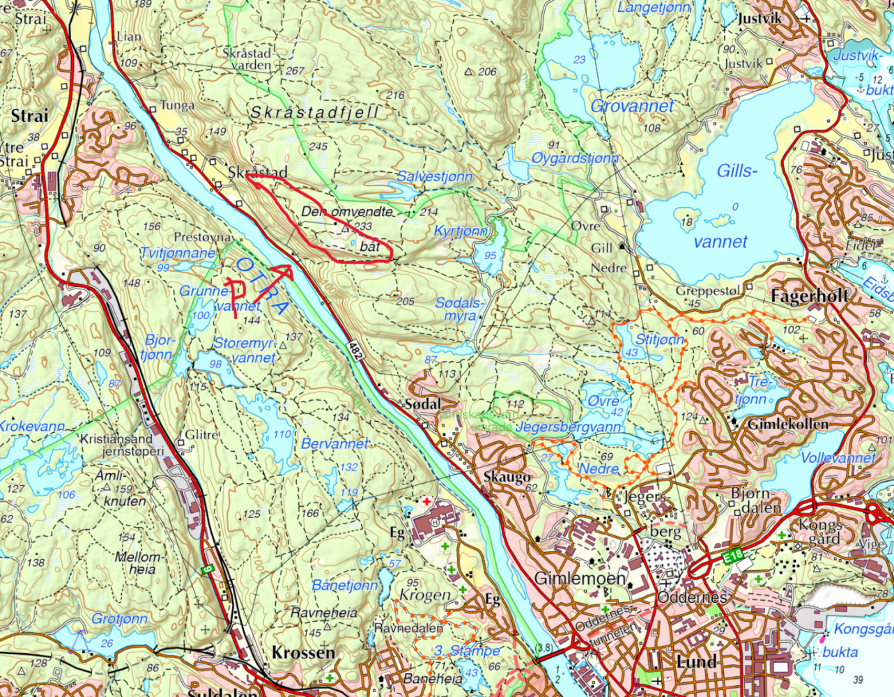 Skjermbilde 2025-09-21 092600.png