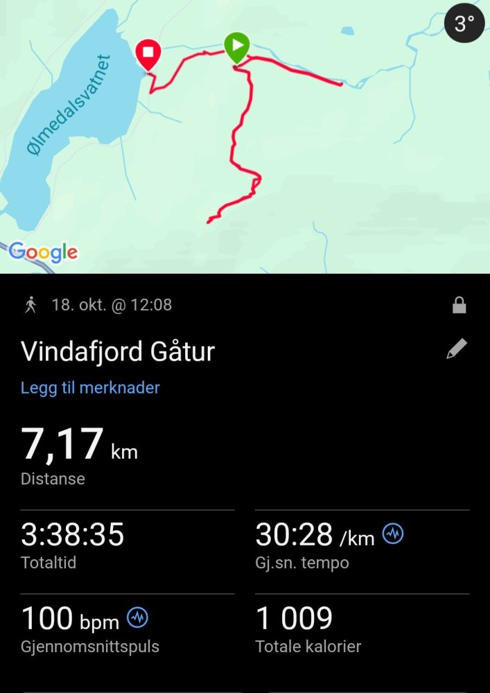 Screenshot_20251018_160654_GarminConnect.thumb.jpg.7c66b1ed943c94d0562df207c5d70ff4.jpg