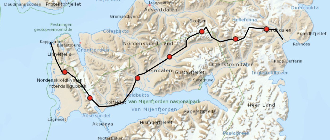 Skjermbilde 2025-11-11 kl. 18.21.53.png