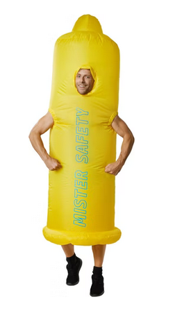 NeonCondomSuit.png.04d5155c32a2c8a2d9e55bd0fe59ca46.png